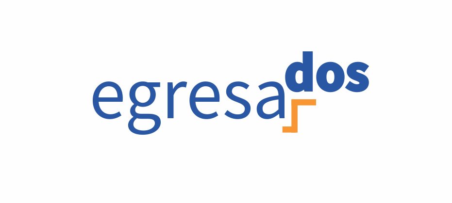 Logo de Egresados