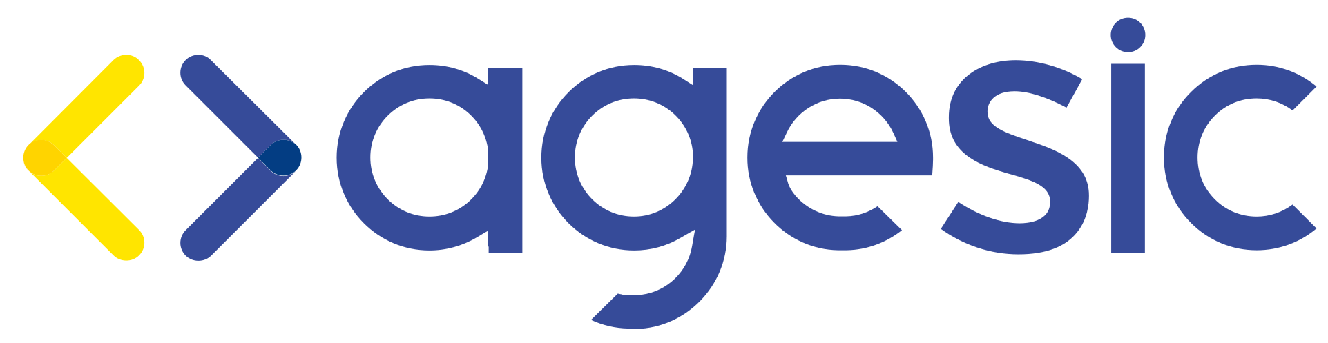 logo agesic