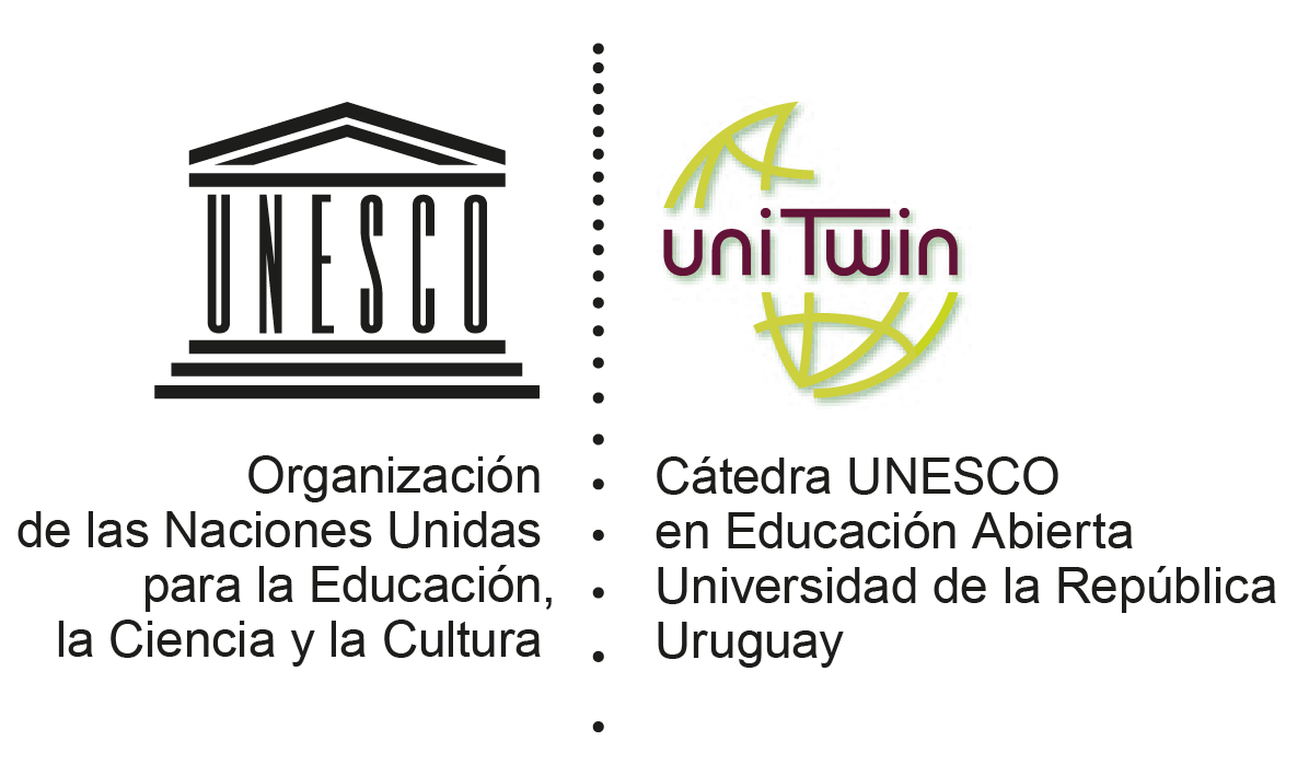 unitwin ury republica university sp 
