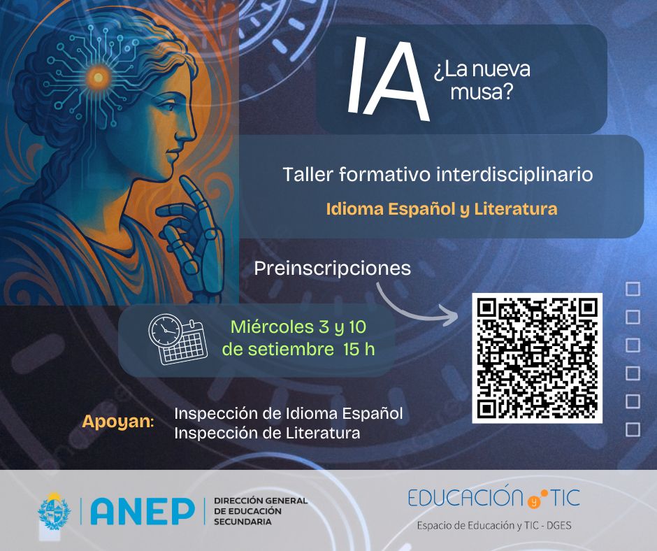 Para web IA la nueva musa 09.jpg