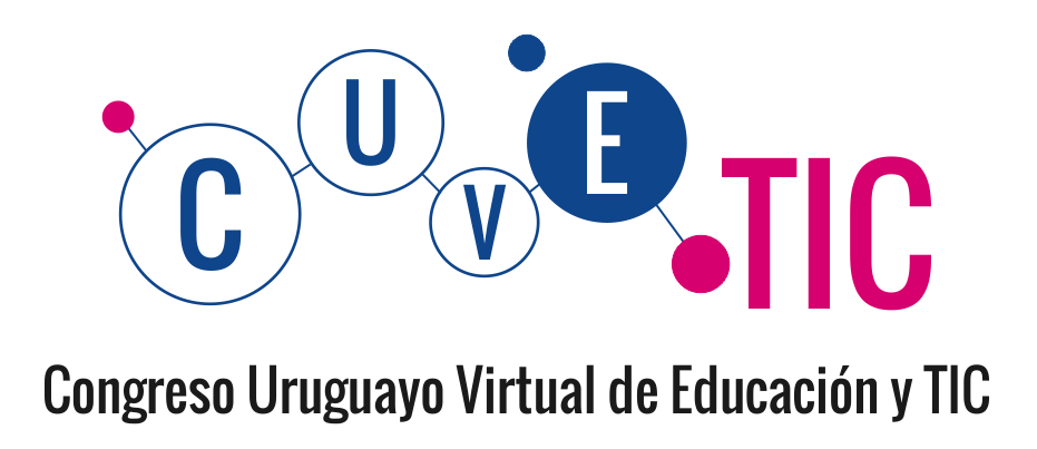 logo CUVETIC 2 v2